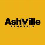 Ashville Removals profile picture