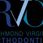 Richmond Virginia Orthodontics profile picture