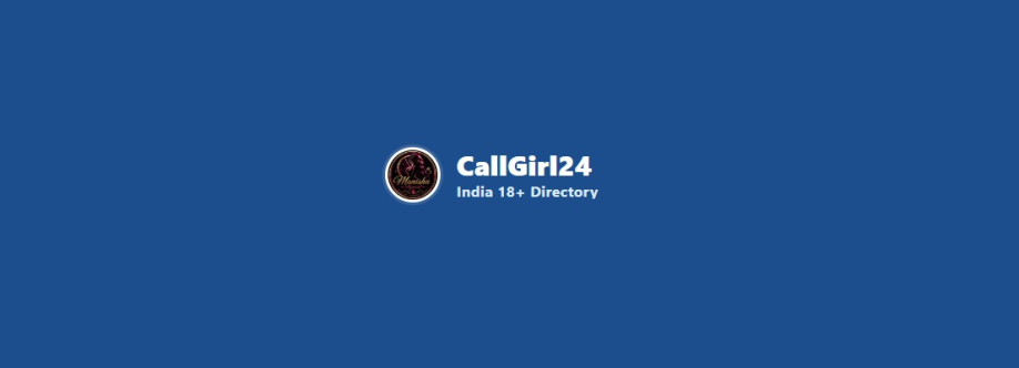 CallGirl24 Cover Image