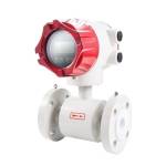 ATO Flow Meters Profile Picture