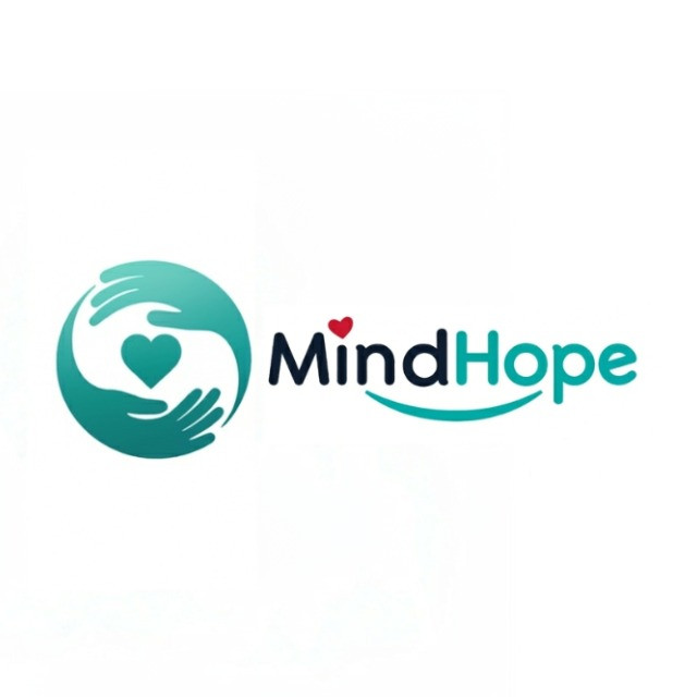 Mind Hope Profile Picture