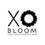 Xo Bloom profile picture