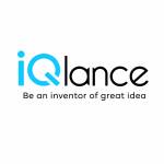 iQlance Mobile App Development Denver Profile Picture
