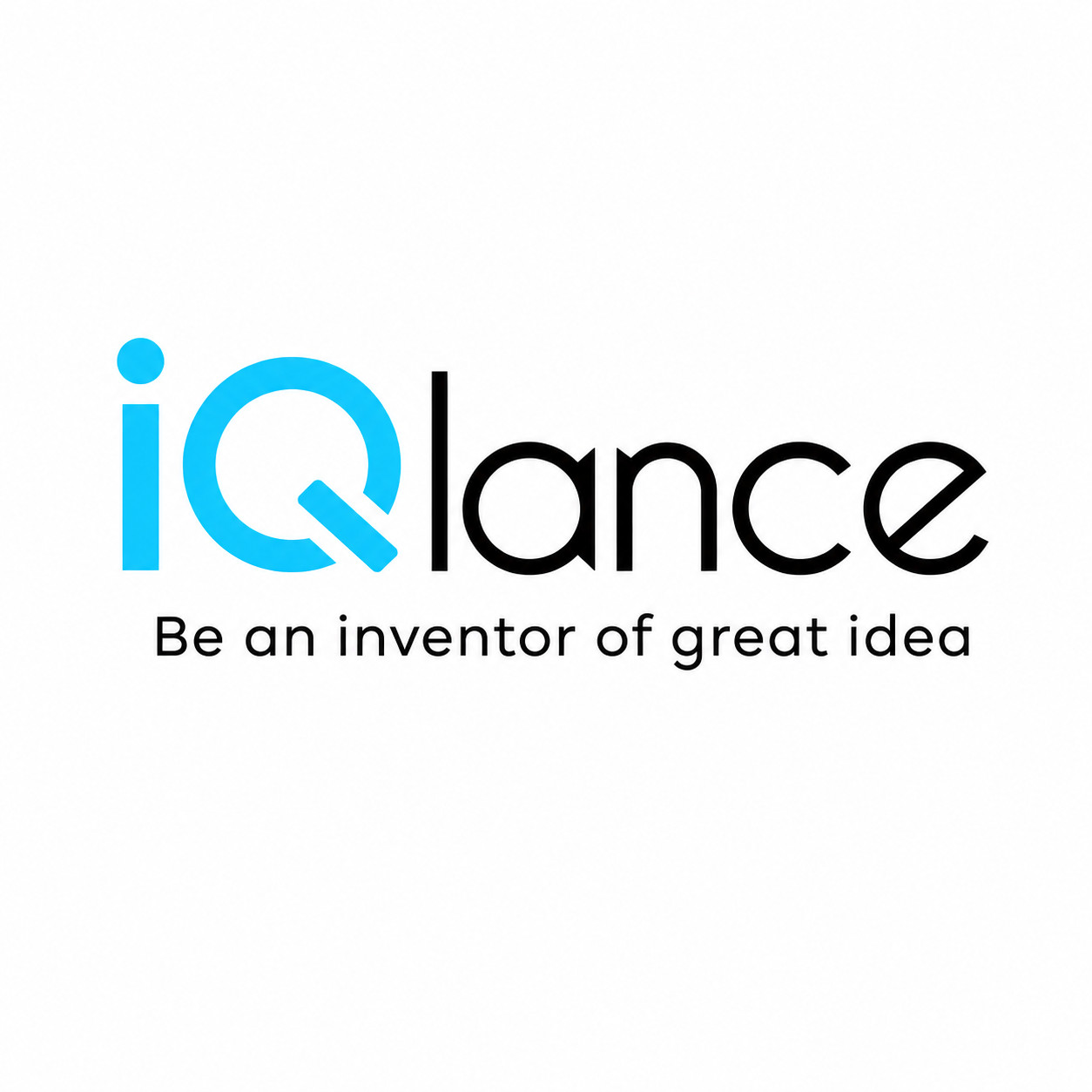 iQlance Mobile App Development Denver Profile Picture