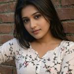 Bangalore Escorts Profile Picture