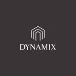 Dynamix Group Profile Picture