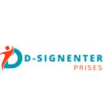 D-Sign Enterprises profile picture