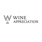 Wine Appreciation profile picture