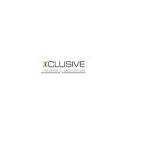 Xclusive Interiors profile picture