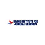 Divine Institute profile picture