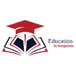 Education in Bangalore profile picture