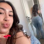 Maria Silva Profile Picture