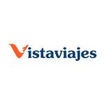 Vistaviajes Vistaviajes profile picture