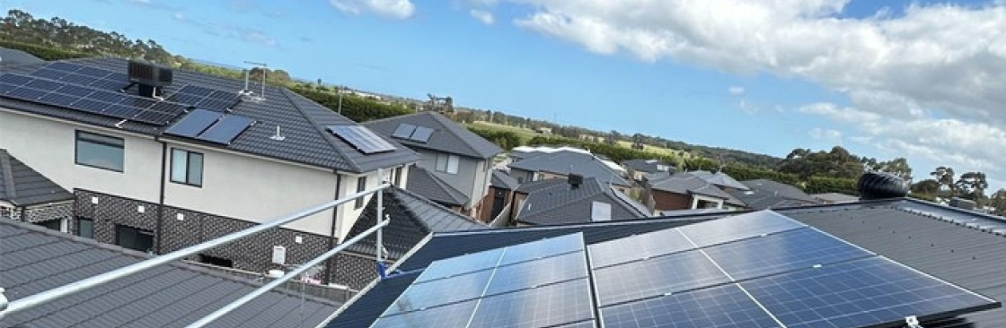 Solar365 India Cover Image