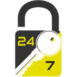 Night and Day Locksmiths Profile Picture