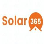 Solar365 India profile picture