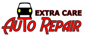 Extra Car Auto Repair Profile Picture