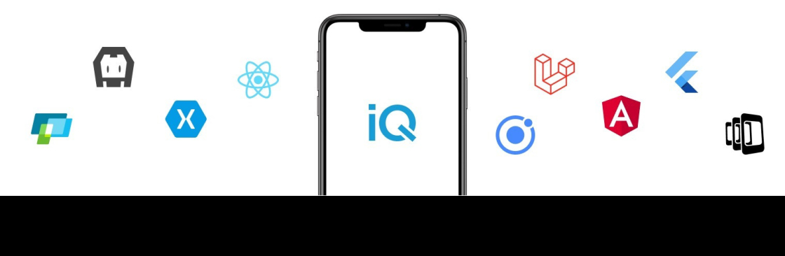 iQlance Mobile App Development Denver Cover Image