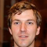 hogonev888 profile picture