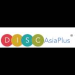 DiscAsia Plus profile picture