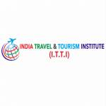 traveltourism academy profile picture
