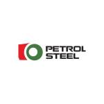 PETROL STEEL CO LTD Profile Picture
