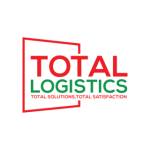 totallogisticskn profile picture