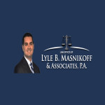 Lyle B Masnikoff profile picture