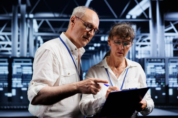 Defect Sorting Services: How They Help Improve Product Quality - Click To Write