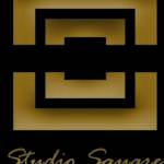 Studio Square Profile Picture