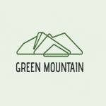Green Mountain profile picture