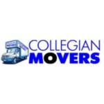 Collegian Movers profile picture