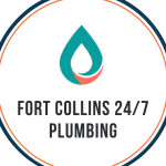 Fort Collins Plumbing profile picture