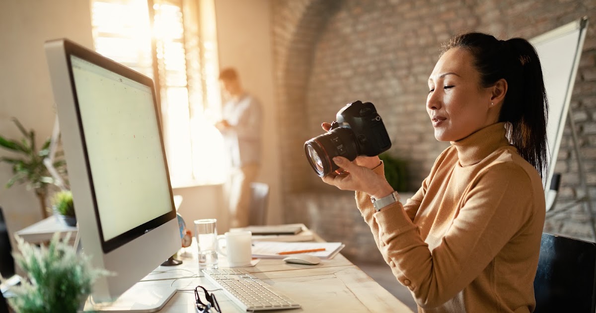 How a Brand Activation Photographer Helps Businesses Build Stronger Campaigns