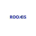 Rooxis Profile Picture