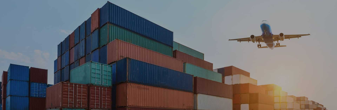 Bac Couriers Cover Image