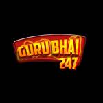 Gurubhai247 app Profile Picture