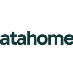 ATA Home Profile Picture