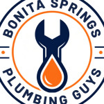 Bonita Springs Plumbing Guys profile picture