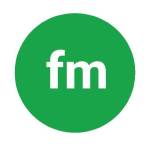 Famliya Pvt profile picture