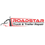 Roadstar Truck Repair profile picture