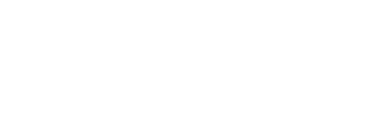 Medical Billing Services for Small Practices | Expert RCM
