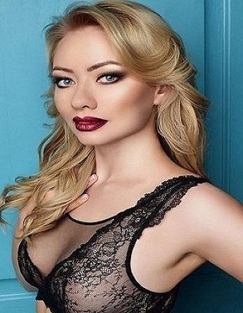 New Brunswick Escorts Agency: A Guide to Companionship for Business...