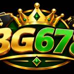 bg678 game profile picture