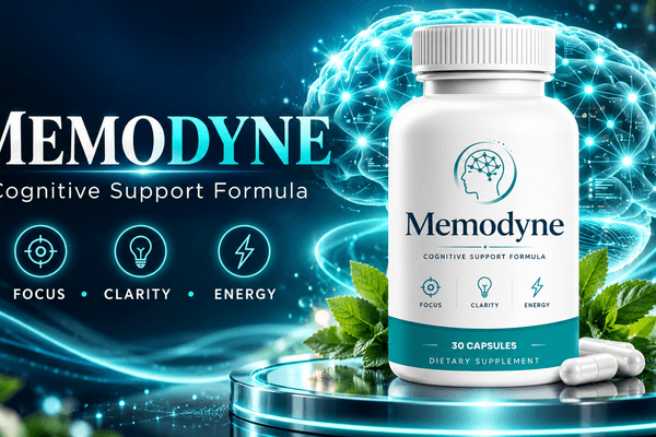 Memodyne Buying Guide: Check the Label Before Choosing Today
