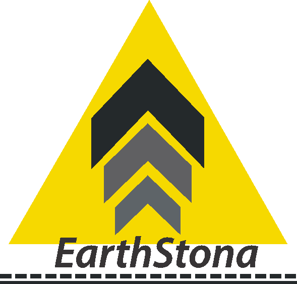 Natural Stone Wall Cladding,Carving Manufacturer | EarthStona