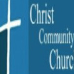 Christ Community Church Profile Picture
