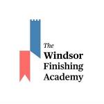 The Windsor Finishing Academy Profile Picture
