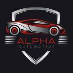 Alpha Automotive Sales LLC profile picture