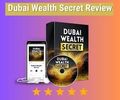 Dubai Wealth Secret Review: What You Should Know